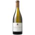 Hartford Court Four Hearts Chardonnay 2021 Front Bottle Shot