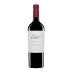 Joseph Carr Napa Valley Revelist Cabernet Sauvignon 2019 Front Bottle Shot