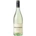 Brokenwood Hunter Valley Semillon 2022 Front Bottle Shot