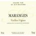 Domaine Maurice Charleux & Fils Maranges Vieilles Vignes 2022 Gift Product Image