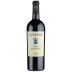Casisano Rosso di Montalcino 2022 Front Bottle Shot