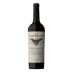 The Federalist Lodi Cabernet Sauvignon 2022 Front Bottle Shot