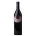 Buccella Merlot (1.5 Liter Magnum) 2013 Front Bottle Shot
