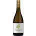 Pyramid Valley Chardonnay 2017 Front Bottle Shot