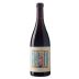 Chanin Duvarita Vineyard Pinot Noir 2014 Front Bottle Shot