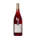 Scribe Nouveau Pinot Noir 2021 Front Bottle Shot