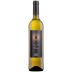 Pazo Pondal Leira Pondal Albarino 2016 Front Bottle Shot