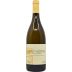 Heritiers du Comte Lafon Saint-Veran 2024 Front Bottle Shot