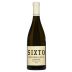 Sixto Frenchman Hills Chardonnay 2018 Front Bottle Shot