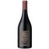 J. Lohr Tower Road Petite Sirah 2022 Front Bottle Shot