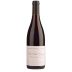 Jean Tardy Nuits-Saint-Georges Au Bas de Combe Vieilles Vignes 2017 Front Bottle Shot