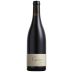 Copain Tous Ensemble Syrah 2015 Front Bottle Shot