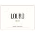 Rafael Palacios Louro Godello 2020 Front Label