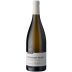 Jean-Philippe Fichet Bourgogne Blanc Vieilles Vignes 2019 Front Bottle Shot