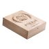 Pym-Rae Tesseron Estate (3 Bottles in OWC) 2019 Gift Product Image