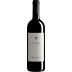 Argiolas Costera 2016 Front Bottle Shot