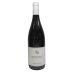 Domaine Pierre Morey Monthelie 2023 Front Bottle Shot