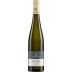 Schafer-Frohlich Halenberg Riesling Grosses Gewachs 2024 Front Bottle Shot