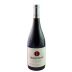Ironstone Petite Sirah 2018 Front Bottle Shot