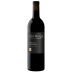 Sean Minor North Coast Cabernet Sauvignon 2020 Front Bottle Shot
