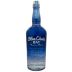 Blue Chair Bay Coconut Rum Front Bottle Shot