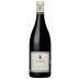 Yves Cuilleron Vignes d'a Cote Collines Rhodaniennes Syrah 2023 Front Bottle Shot
