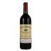 Clos du Marquis (stained label) 1996 Front Bottle Shot