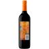 Campo Viejo Rioja Reserva Limited Edition 2017 Back Bottle Shot