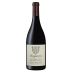 Bergstrom Gregory Ranch Pinot Noir 2016 Front Bottle Shot