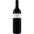Bucklin Bambino Old Hill Ranch Zinfandel 2018 Front Bottle Shot