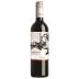 La Fiera Primitivo Salento 2021 Front Bottle Shot