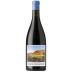 Hors Categorie Syrah 2017 Front Bottle Shot