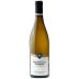 Ballot-Millot Meursault Perrieres Premier Cru 2010 Front Bottle Shot