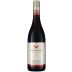 Villa Maria Private Bin Pinot Noir 2018 Front Bottle Shot