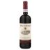 Badia a Coltibuono Chianti Classico 2016  Front Bottle Shot