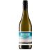 Xanadu Circa 77 Chardonnay 2020 Front Bottle Shot