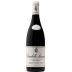 Domaine Antonin Guyon Chambolle-Musigny Les Cras 2020 Front Bottle Shot