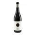 Orben Rioja 2016 Front Bottle Shot