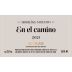 Michelini i Mufatto (Spain) En el Camino 2021 Front Label
