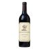 Stag's Leap Wine Cellars Artemis Cabernet Sauvignon 2004 Front Bottle Shot