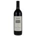 Groth Cabernet Sauvignon 2004 Front Bottle Shot