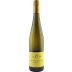 Leth Steinagrund Gruner Veltliner 2021 Front Bottle Shot
