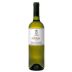 Gentilini Robola 2019 Front Bottle Shot
