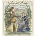 Anne Amie Pinot Gris 2018 Front Label