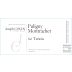 Joseph Colin Puligny Montrachet Le Trezin 2019 Front Label