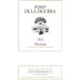 Clos Figueras Font de la Figuera Priorat 2022 Front Label