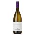 Laurenz V Charming Reserve Gruner Veltliner 2020 Front Bottle Shot
