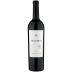 Hoopes Napa Valley Cabernet Sauvignon 2015 Front Bottle Shot