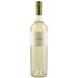 CADE Napa Valley Sauvignon Blanc 2020 Front Bottle Shot