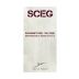 Elena Fucci Aglianico del Vulture SCEG 2021 Front Label
